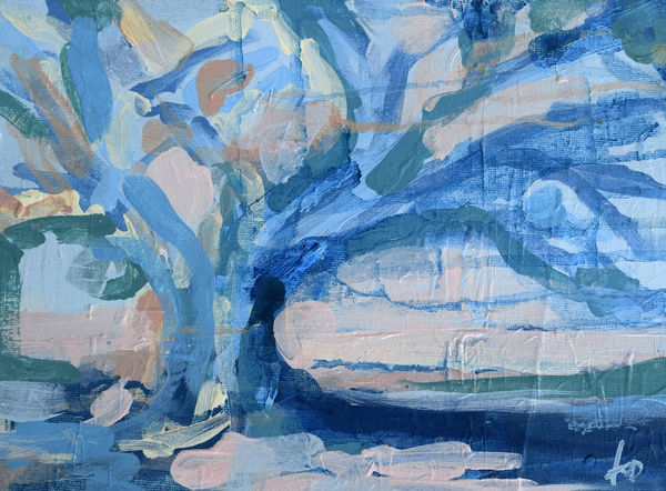 Careless and Young, 2017