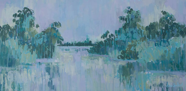 Come on Let's Go, Let's Jump Right In, 2023