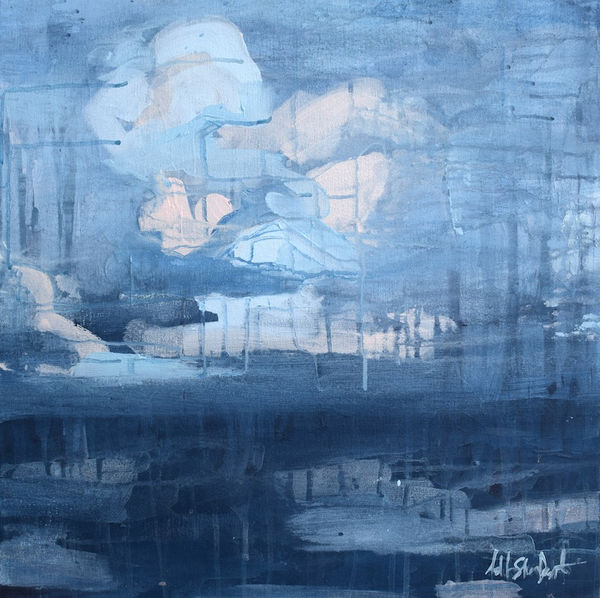 Making Sense of It, 2017