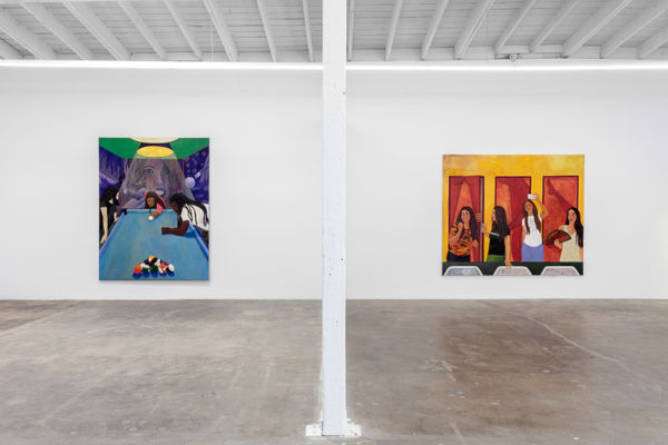 Photo Joshua White Jwpictures Com 8521