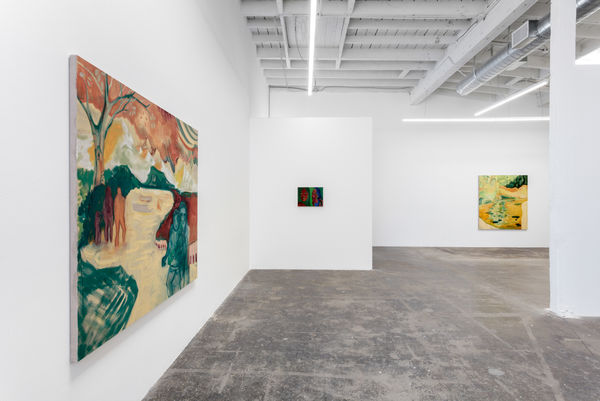 Photo Joshua White Jwpictures Com 8536