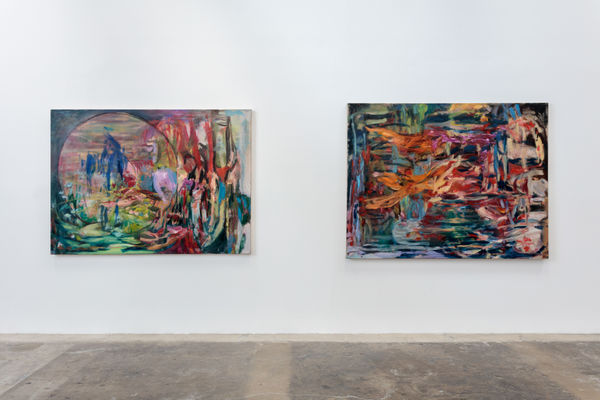 Photo Joshua White Jwpictures Com 4Q6A5020