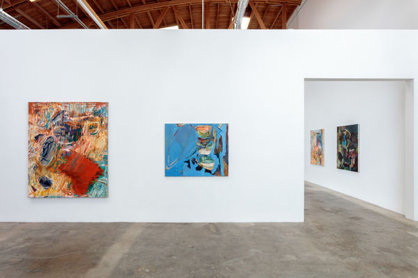 Photo Joshua White Jwpictures Com 4Q6A5034