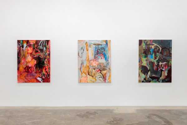 Photo Joshua White Jwpictures Com 4Q6A5109