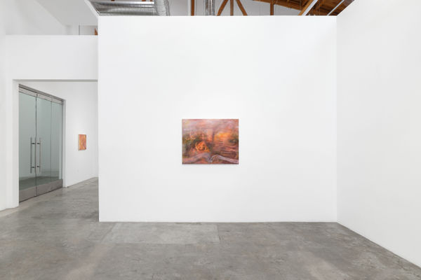 Sophie Birch 2024 Twofold Vision Baert Install 12