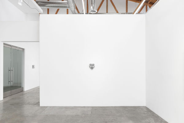 Ai Makita 2025 Metabolizing Machine Install 14