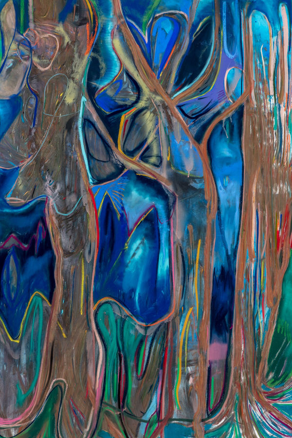 Mb014 2020 Time As Parent To Presence Detail 1