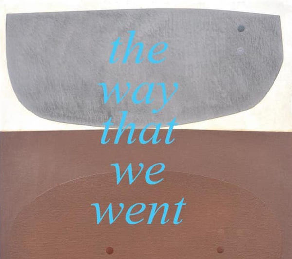 the way that we went Open by appointment after 18 December