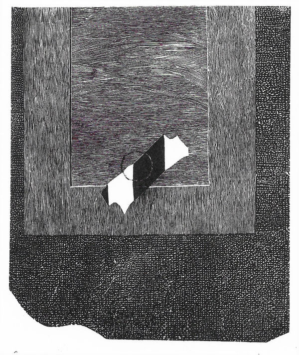 MEET THE ARTISTS, With Martin Jacobs ARWS & Peter S. Smith RE