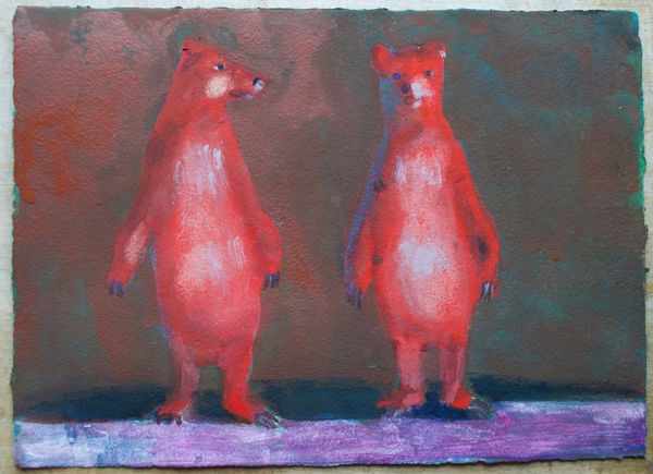 RWS Autumn 2024: 220 Years of the RWS