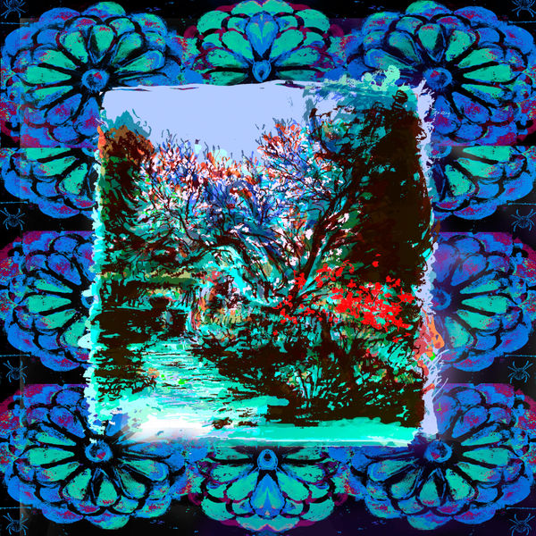 Mini Picture Show 2024