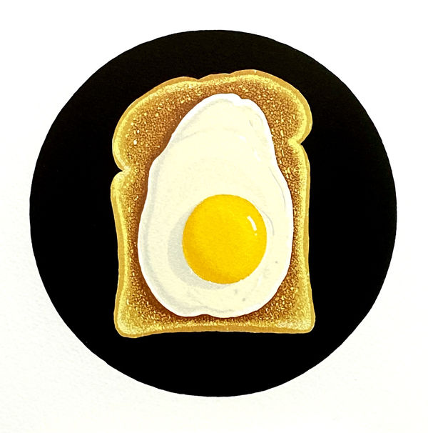 Tim Marlow Selects Bankside Gallery 45th Anniversary Exhibition