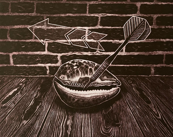 Small but Mighty 2025