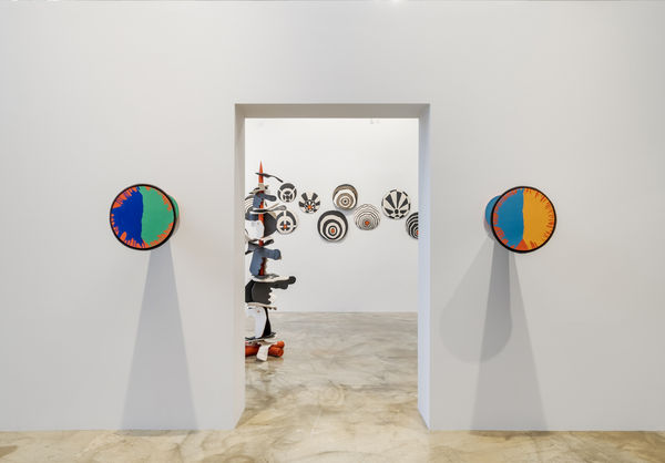 Emma Hart: BIG MOUTH