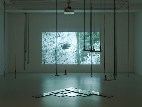 Pratchaya Phinthong: Today will take care of tomorrow