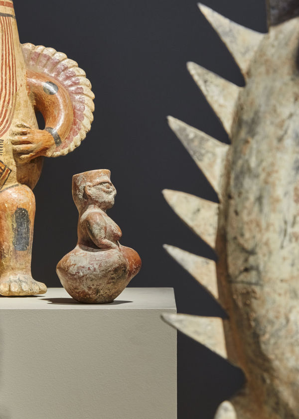 Unglazed Documentation 017