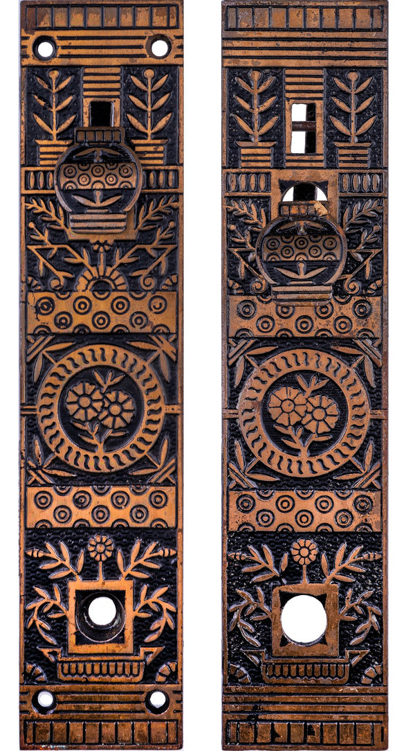 american japanese art for sale