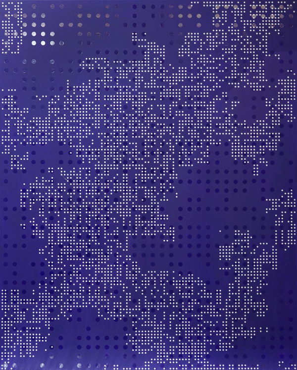 J. PARK  Embodiment 2017