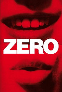 ZERO: The international art movement of the 50s and 60s