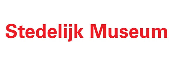 HEINZ MACK in 'Eye Attack - Op Art and Kinetic Art'