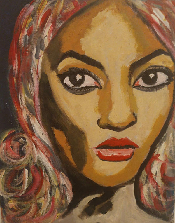 Untitled by New Art Studio Collective