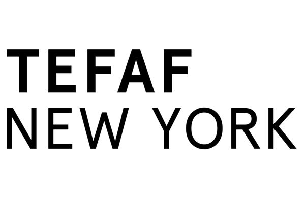 TEFAF New York, New York City, New York