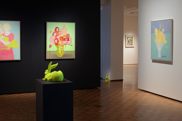 Ross Joan 20251106 01