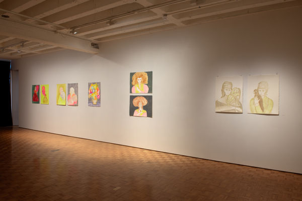 Ross Joan 20251106 010