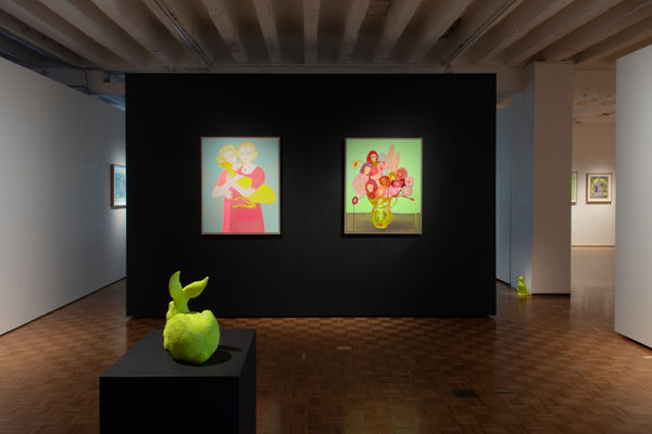 Ross Joan 20251106 03