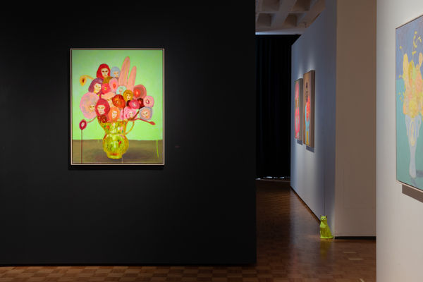 Ross Joan 20251106 04