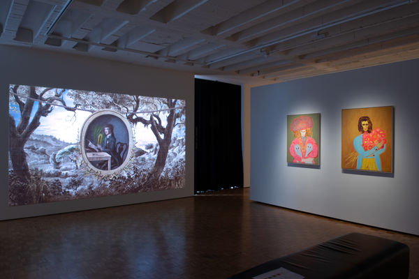 Ross Joan 20251106 07