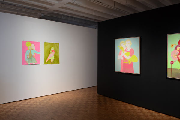 Ross Joan 20251106 08