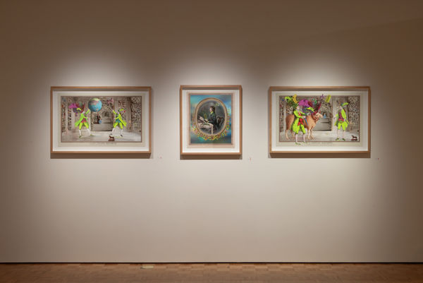 Ross Joan 20251106 09