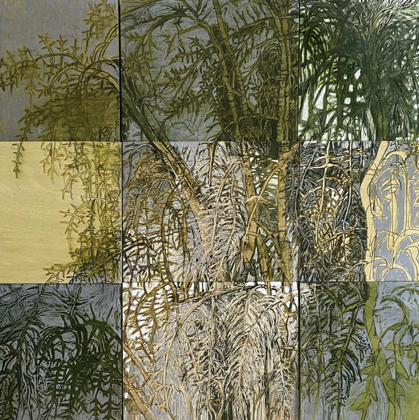 Caroline Rannersberger