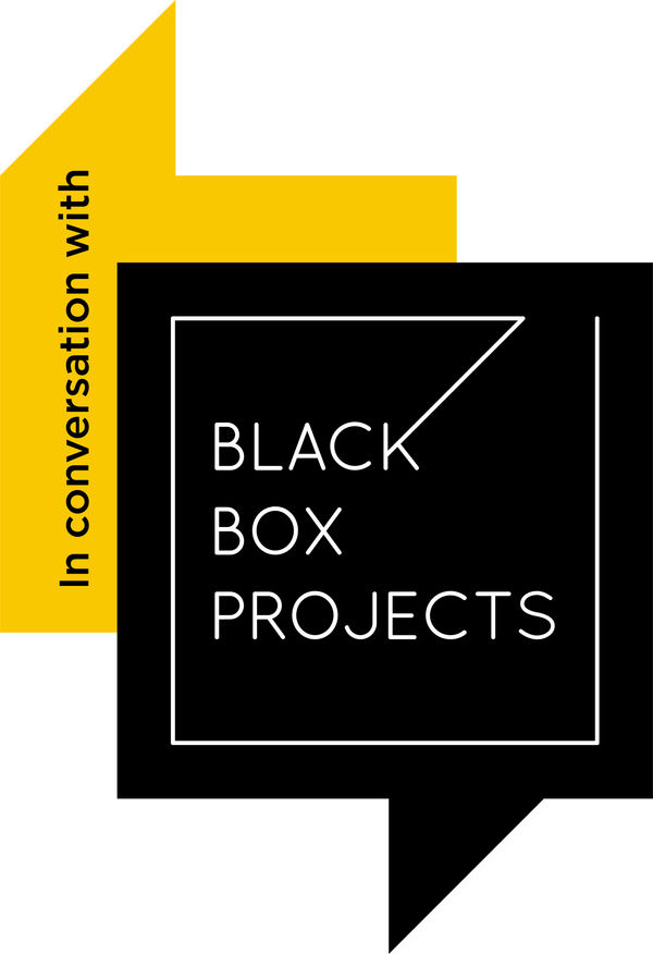 Bbp Podcast Logo Rgb Copy