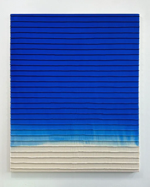 Yoo Hyun - Untitled (Grace Kelly)