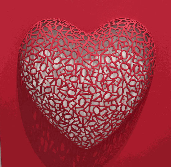 Byungjin Kim - Face Drawings – 250203, 2025