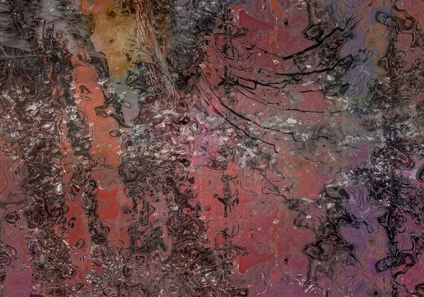 rhythm-of-the -rain-study-2-2016-by-valda-bailey-framed-limited-edition-print-for-sale-at-bosham-gallery