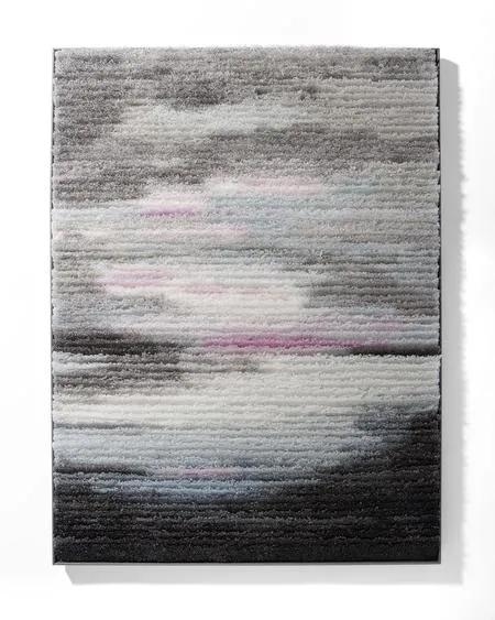 Unforgiving Edge What Remains