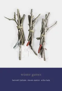 Winter Games