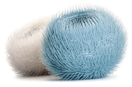 Bullseye @ the AFFAIR