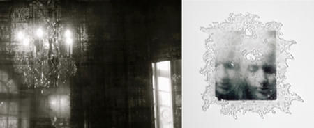 Bullseye presents PHOTO/SYNTHESIS