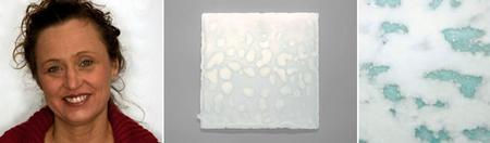 Abi Spring Artist Talk