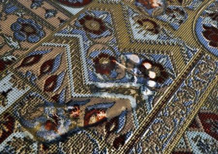 Kathryn Wightman wins the 2014 (and final) Ranamok Glass Prize.