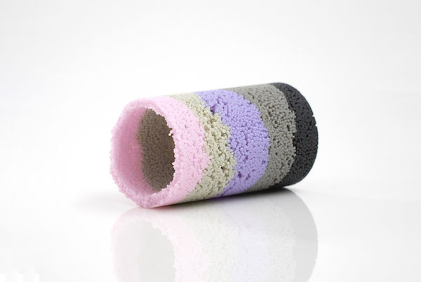 Candy Crush (Crafts)