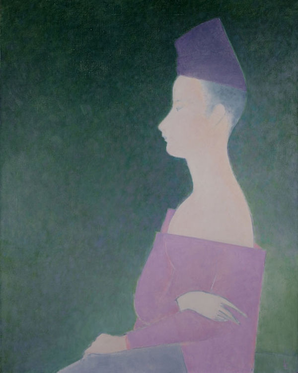 Laima Eglite, Profile