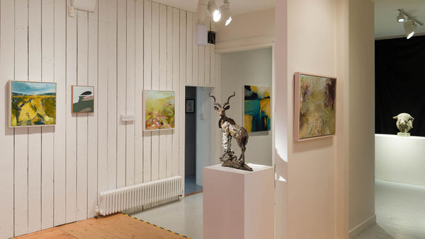 Theland Installation Candida Stevens Gallery 24 Edit Web