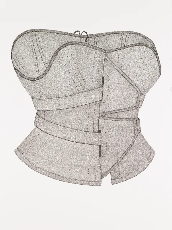 Irene Lees Packaged To Go