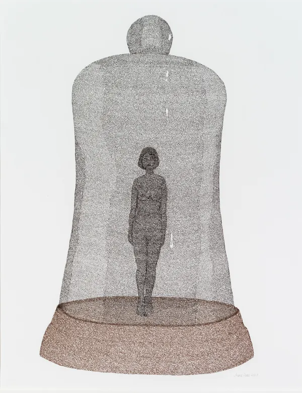 Irene Lees Dysfunctional Creativity