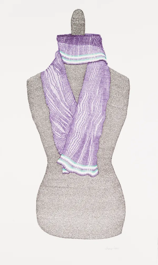 Irene Lees Ready For Anything